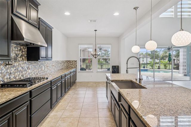 14038 JOMATT LOOP, Winter Garden, FL 34787