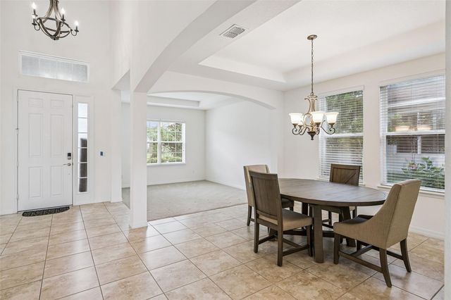 14038 JOMATT LOOP, Winter Garden, FL 34787