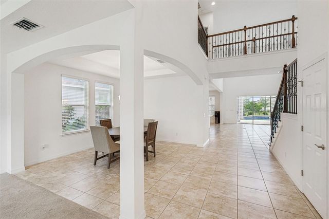 14038 JOMATT LOOP, Winter Garden, FL 34787