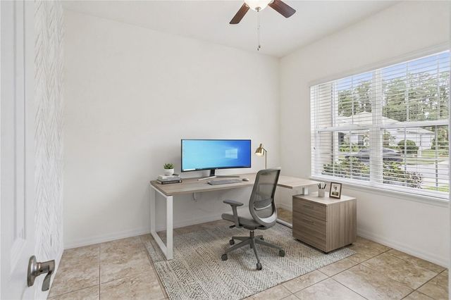 14038 JOMATT LOOP, Winter Garden, FL 34787