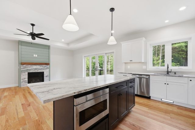 84 Old Sawmill Road, Belchertown, MA 01007