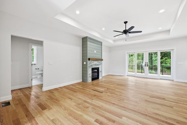 84 Old Sawmill Road, Belchertown, MA 01007