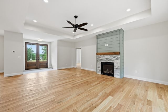 84 Old Sawmill Road, Belchertown, MA 01007
