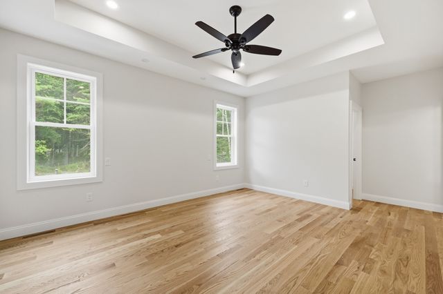 84 Old Sawmill Road, Belchertown, MA 01007