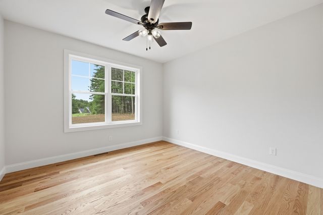 84 Old Sawmill Road, Belchertown, MA 01007