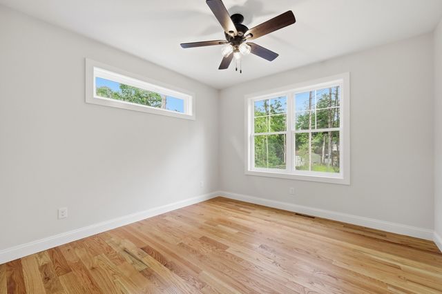 84 Old Sawmill Road, Belchertown, MA 01007