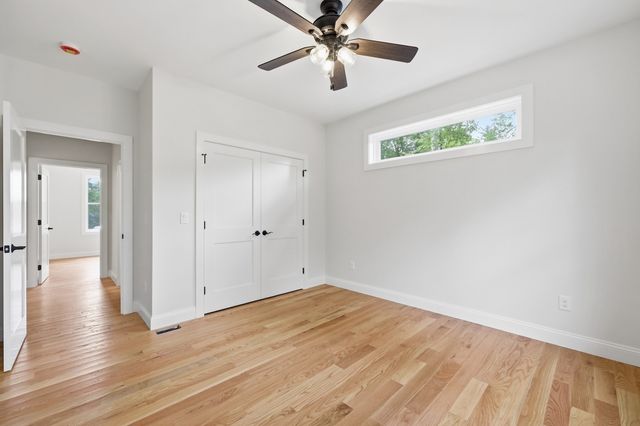 84 Old Sawmill Road, Belchertown, MA 01007