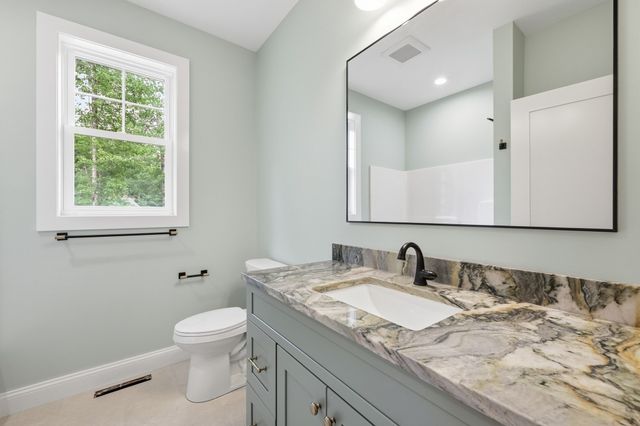 84 Old Sawmill Road, Belchertown, MA 01007