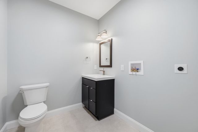84 Old Sawmill Road, Belchertown, MA 01007