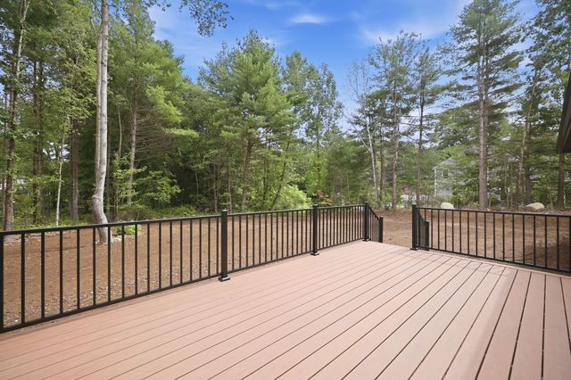 84 Old Sawmill Road, Belchertown, MA 01007