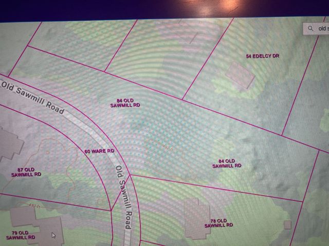 84 Old Sawmill Road, Belchertown, MA 01007