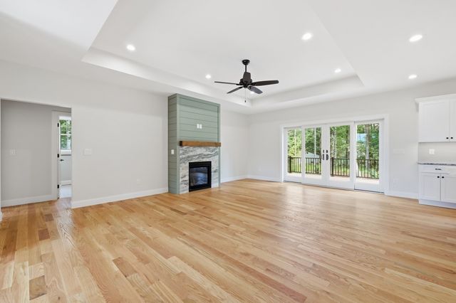 84 Old Sawmill Road, Belchertown, MA 01007