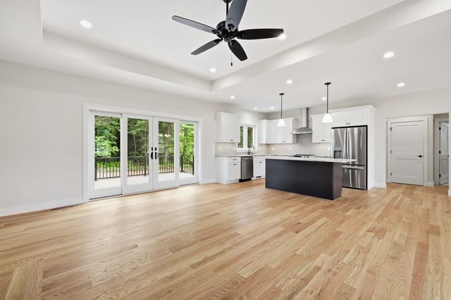 84 Old Sawmill Road, Belchertown, MA 01007