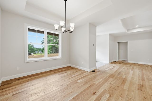 84 Old Sawmill Road, Belchertown, MA 01007