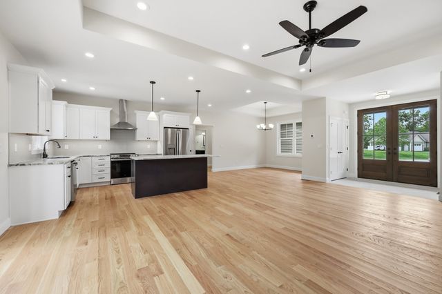 84 Old Sawmill Road, Belchertown, MA 01007