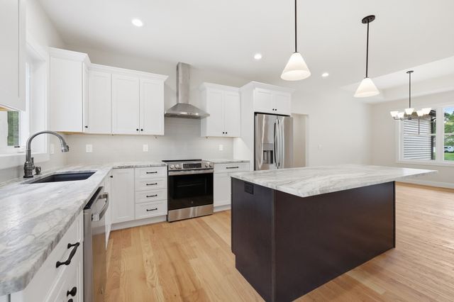 84 Old Sawmill Road, Belchertown, MA 01007