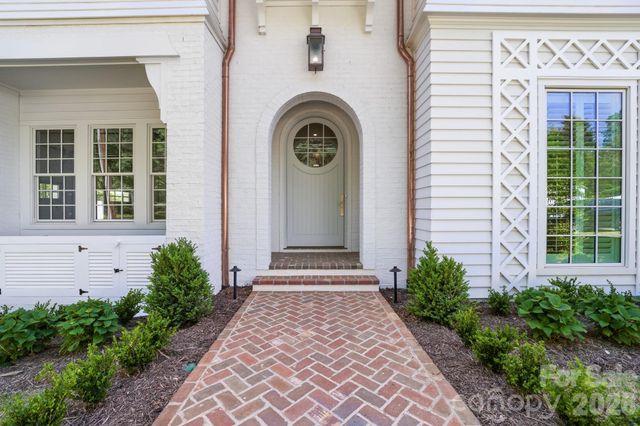 222 Walnut Street, Davidson, NC 28036