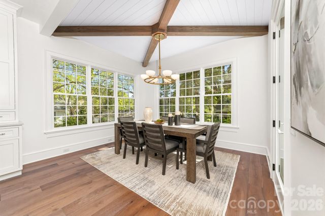 222 Walnut Street, Davidson, NC 28036