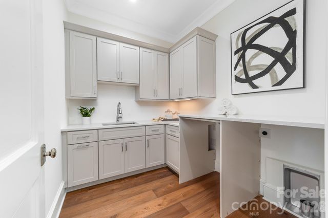 222 Walnut Street, Davidson, NC 28036