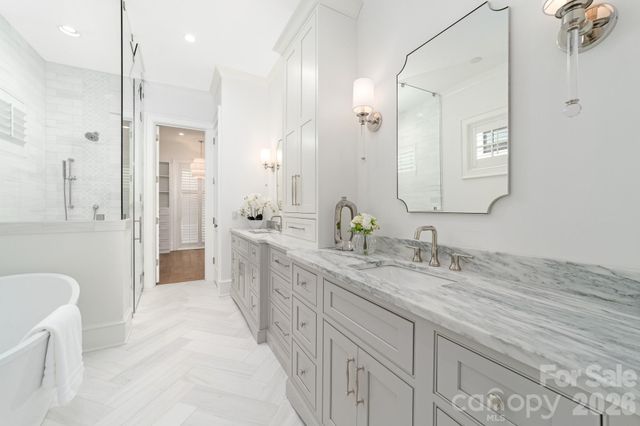 222 Walnut Street, Davidson, NC 28036