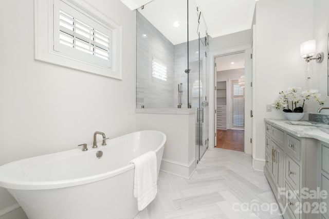 222 Walnut Street, Davidson, NC 28036