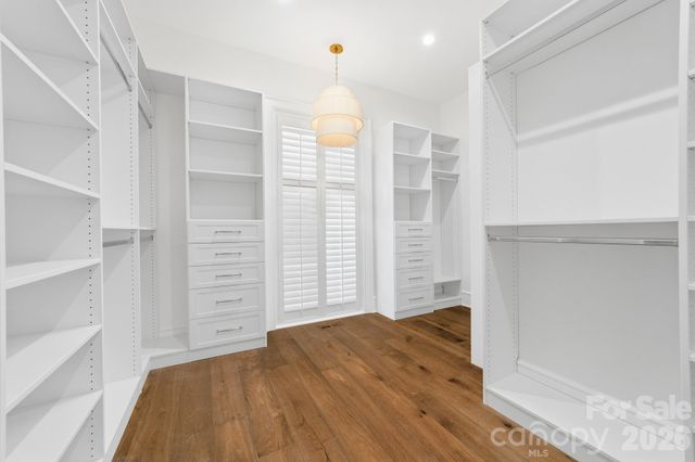 222 Walnut Street, Davidson, NC 28036