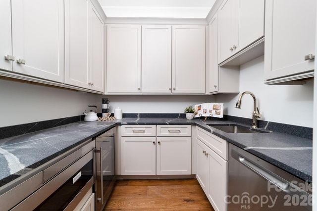 222 Walnut Street, Davidson, NC 28036