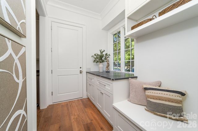 222 Walnut Street, Davidson, NC 28036