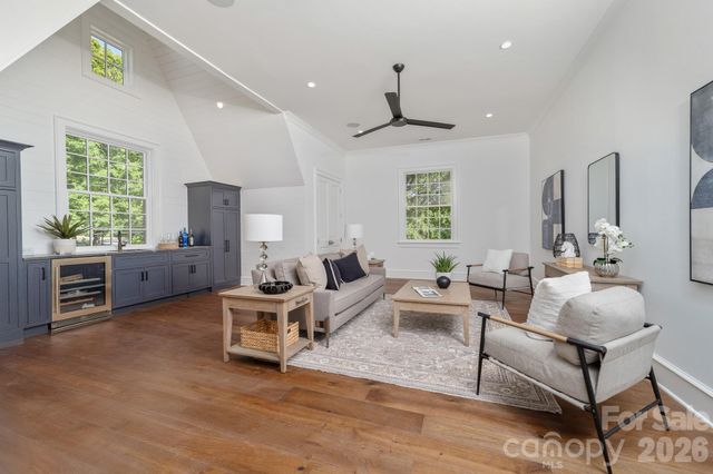222 Walnut Street, Davidson, NC 28036