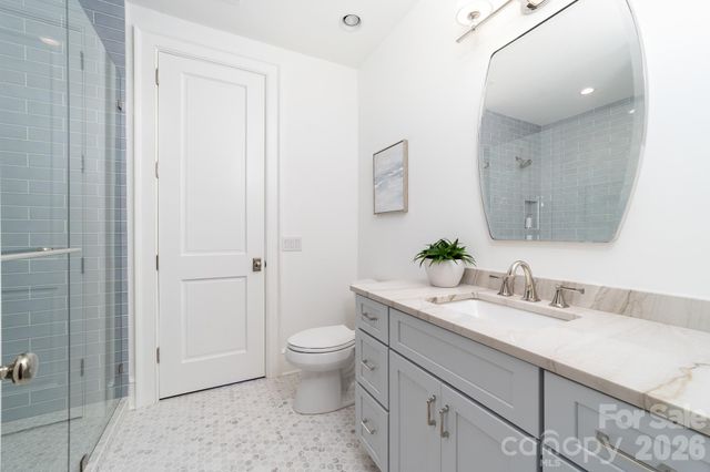 222 Walnut Street, Davidson, NC 28036
