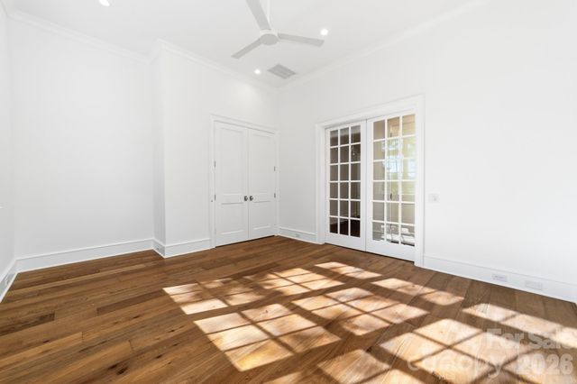 222 Walnut Street, Davidson, NC 28036