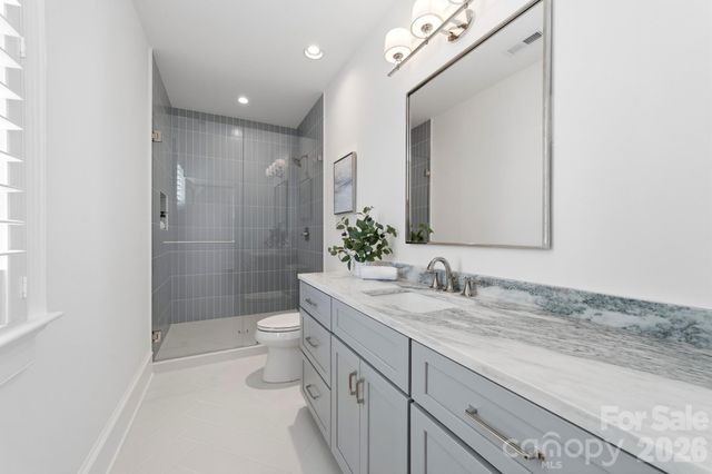 222 Walnut Street, Davidson, NC 28036