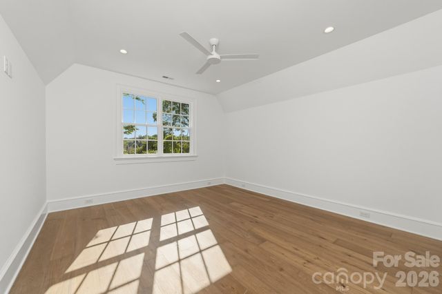 222 Walnut Street, Davidson, NC 28036