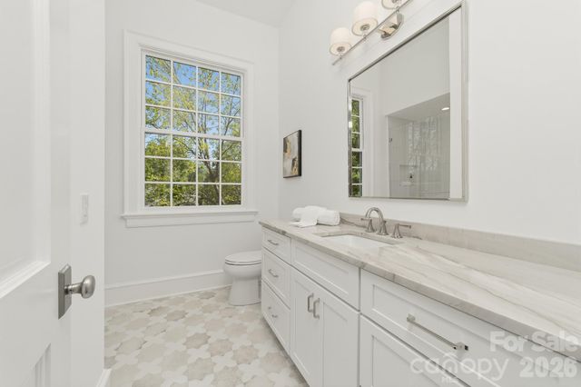 222 Walnut Street, Davidson, NC 28036