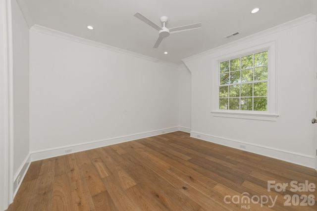 222 Walnut Street, Davidson, NC 28036