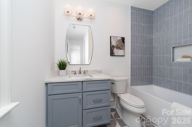 222 Walnut Street, Davidson, NC 28036