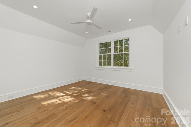 222 Walnut Street, Davidson, NC 28036