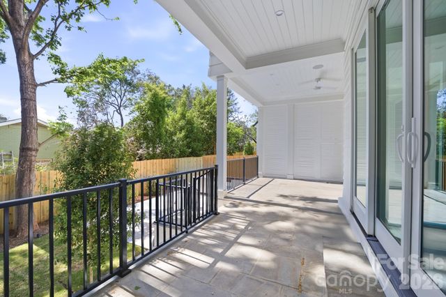 222 Walnut Street, Davidson, NC 28036