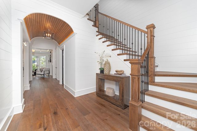 222 Walnut Street, Davidson, NC 28036