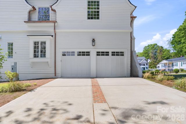 222 Walnut Street, Davidson, NC 28036