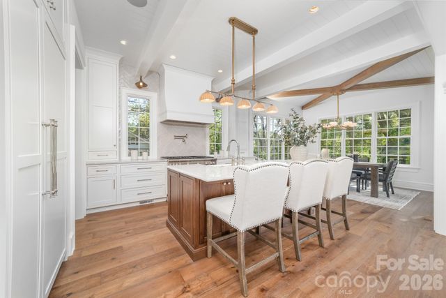 222 Walnut Street, Davidson, NC 28036