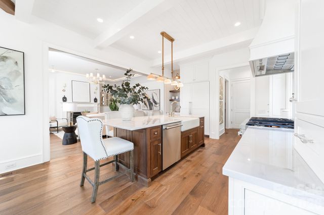 222 Walnut Street, Davidson, NC 28036