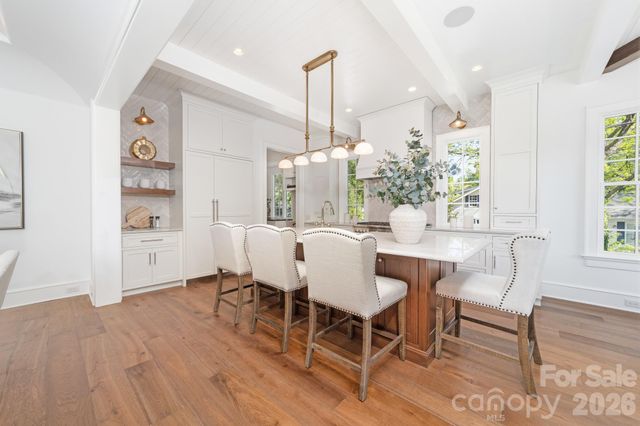 222 Walnut Street, Davidson, NC 28036