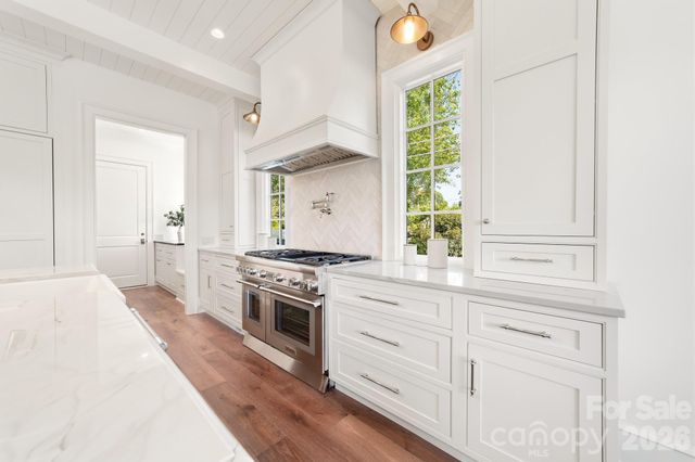 222 Walnut Street, Davidson, NC 28036