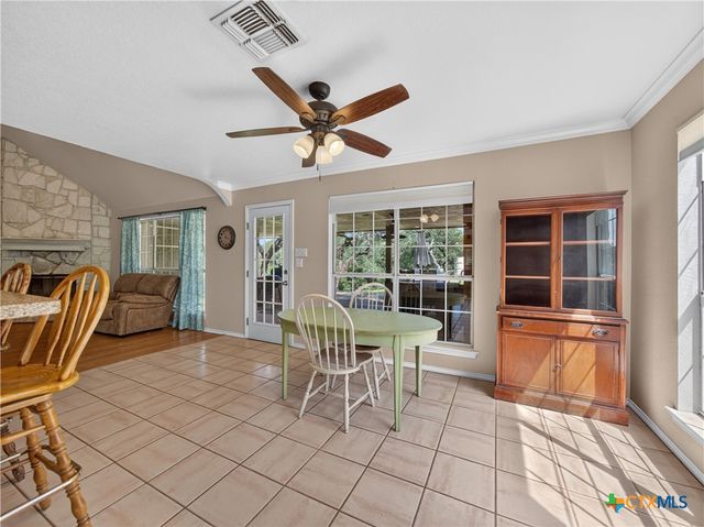 2611 Barton Hill Drive, Bulverde, TX 78163