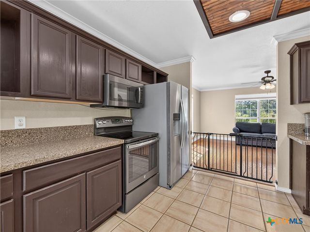 2611 Barton Hill Drive, Bulverde, TX 78163