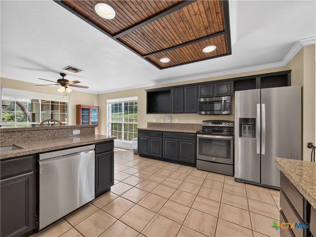 2611 Barton Hill Drive, Bulverde, TX 78163