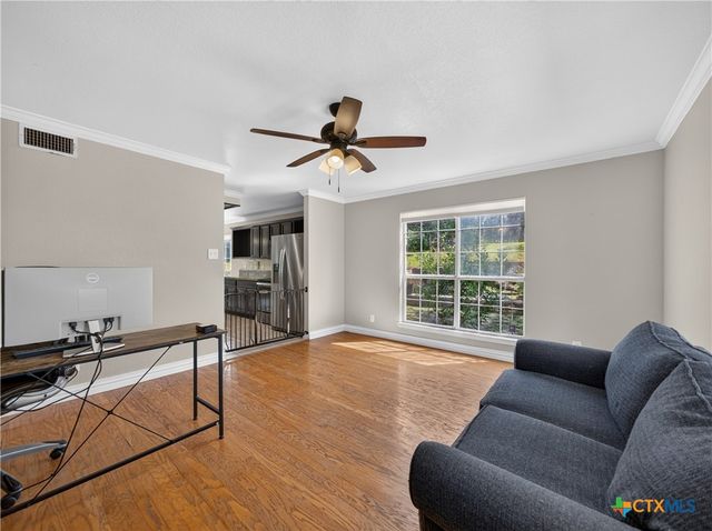 2611 Barton Hill Drive, Bulverde, TX 78163
