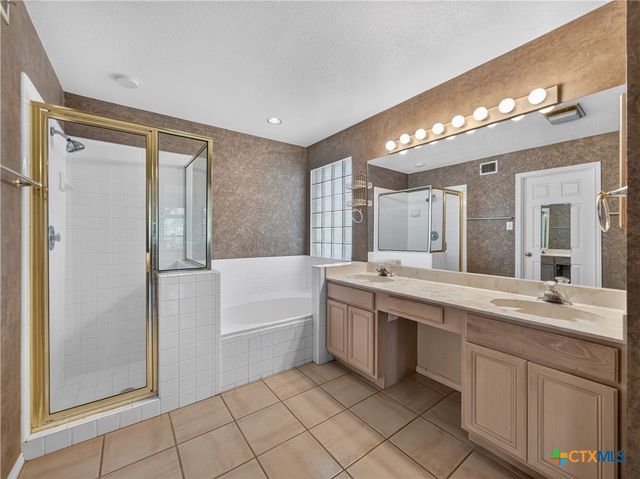 2611 Barton Hill Drive, Bulverde, TX 78163