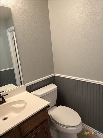 2611 Barton Hill Drive, Bulverde, TX 78163